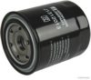 HERTH+BUSS JAKOPARTS J1312013 Oil Filter